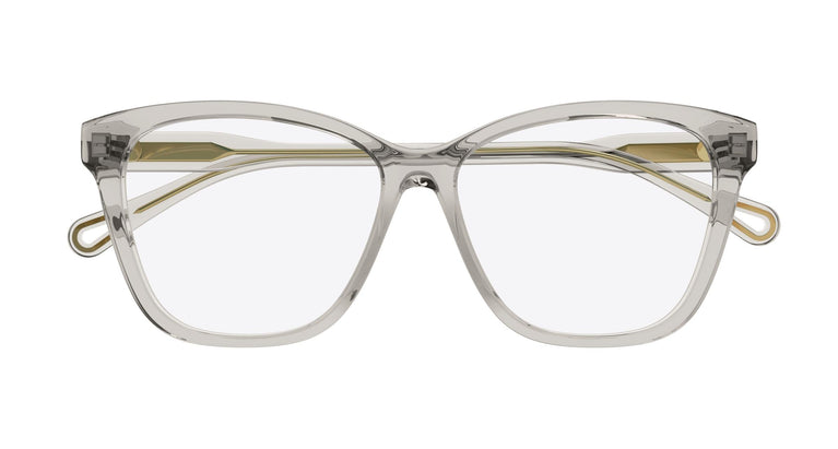 Chloé CH0084O 007 54
