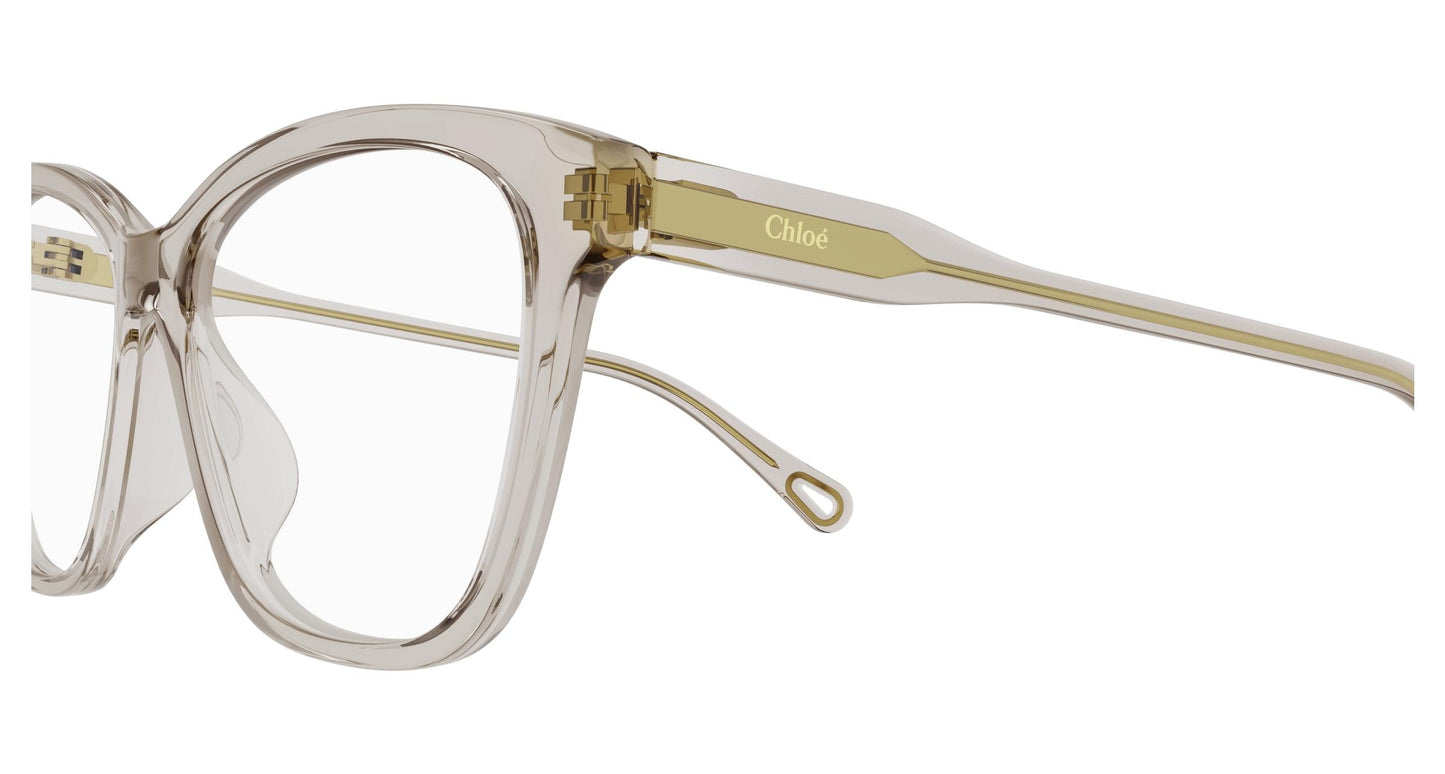 Chloé CH0084O 007 54