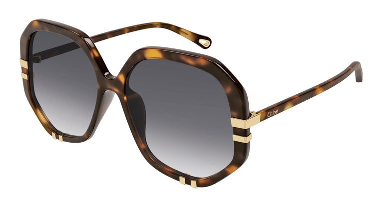 Chloé CH0105S 007 55