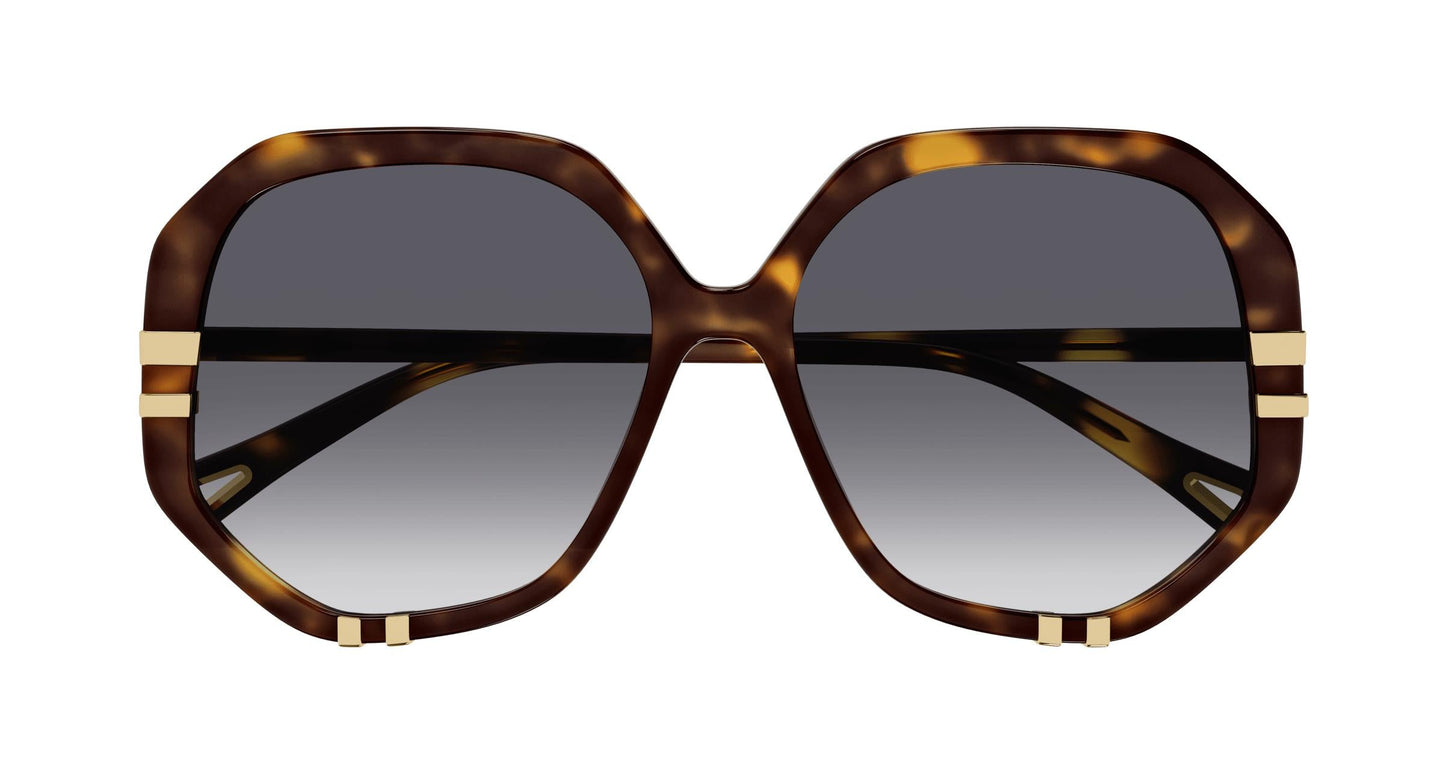 Chloé CH0105S 007 55
