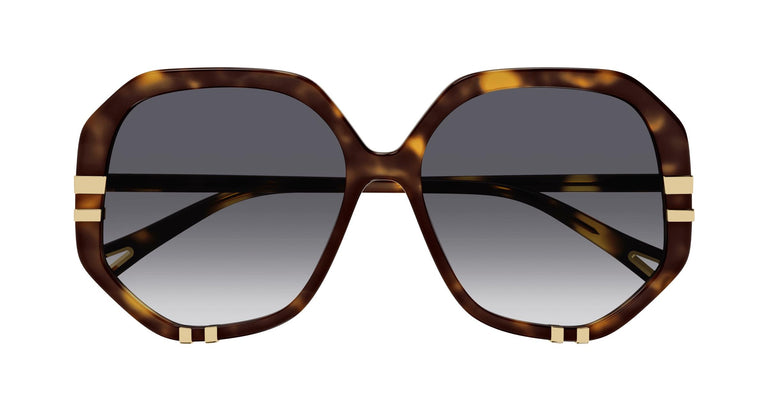 Chloé CH0105S 007 55