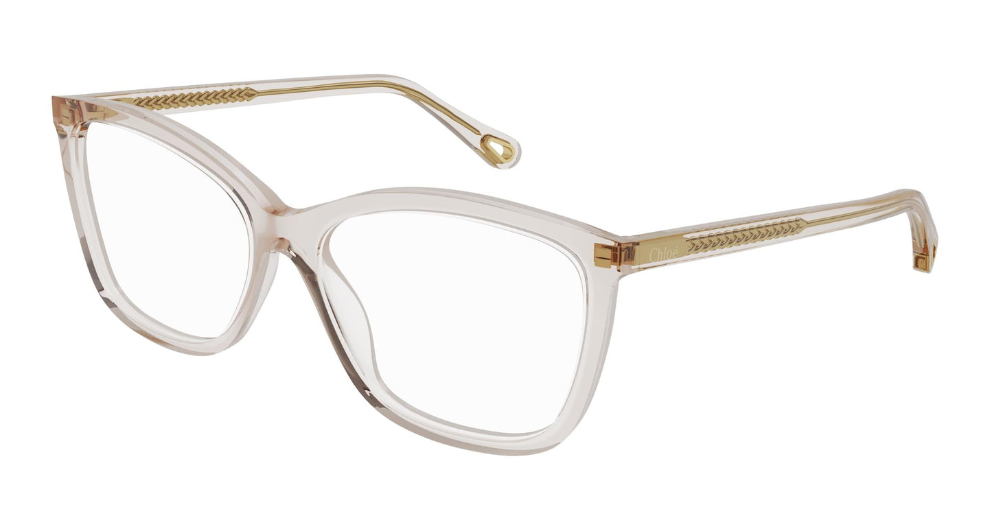Chloé CH0118O 007 55
