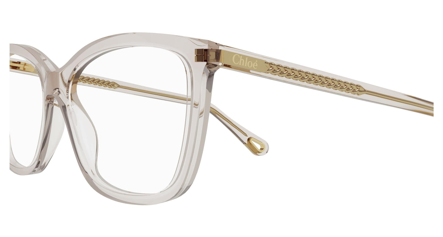 Chloé CH0118O 007 55