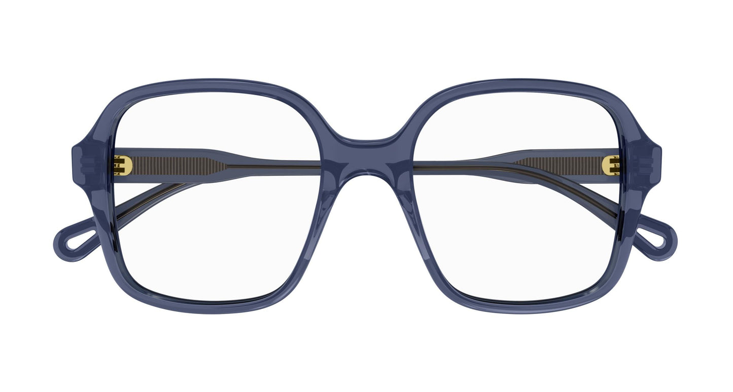 Chloé CH0126O 007 53