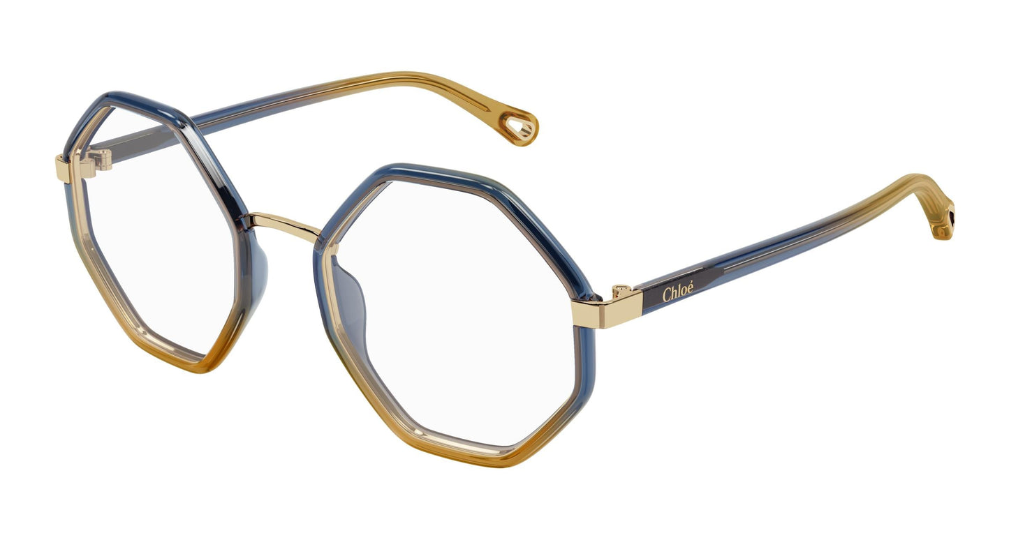 Chloé CH0132O 007 53