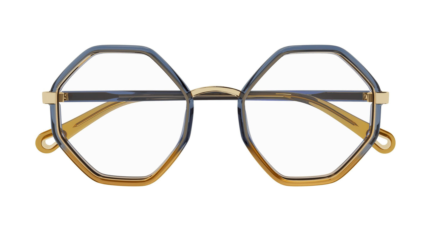 Chloé CH0132O 007 53