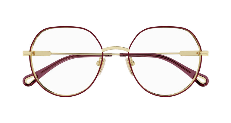 Chloé CH0137O 007 53