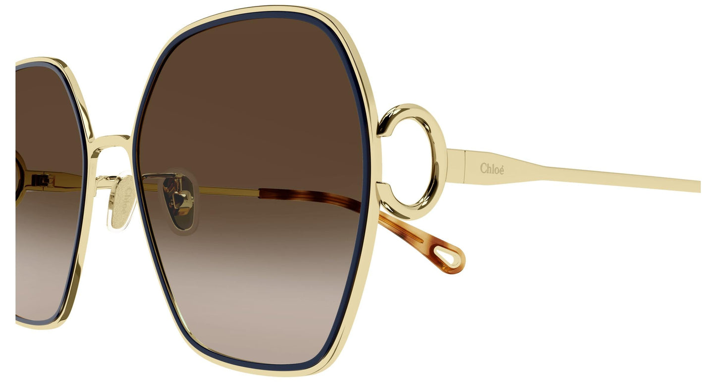 Chloé CH0146S 007 61
