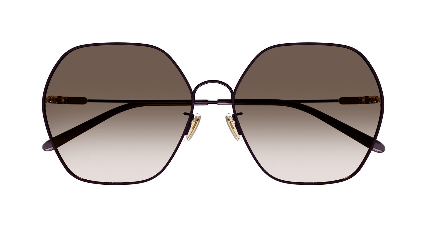 Chloé CH0169SA 007 59