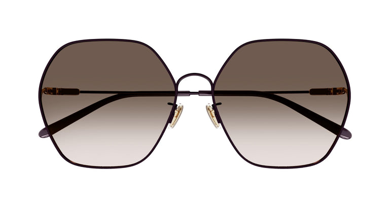 Chloé CH0169SA 007 59
