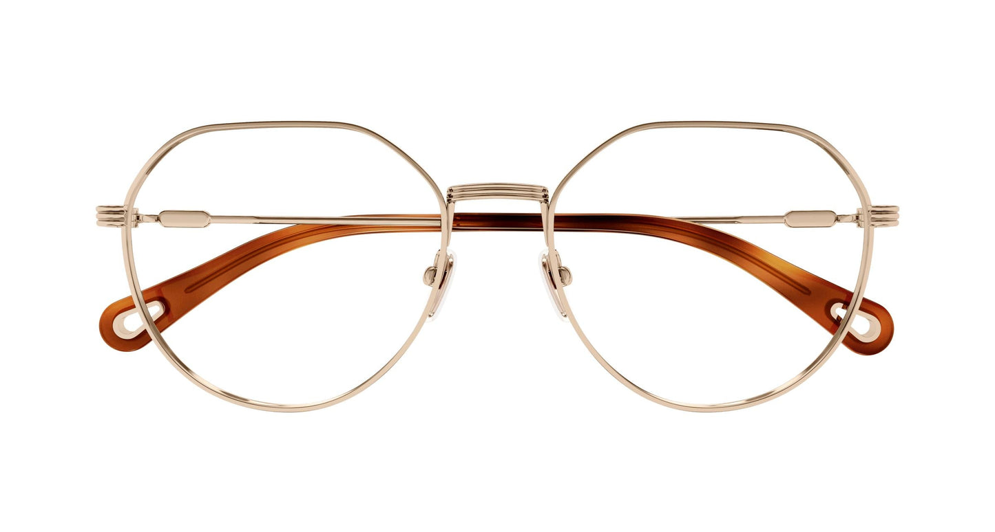 Chloé CH0180O 007 54