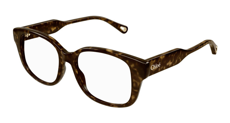 Chloé CH0198O 007 53