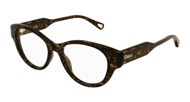 Chloé CH0199O 007 52
