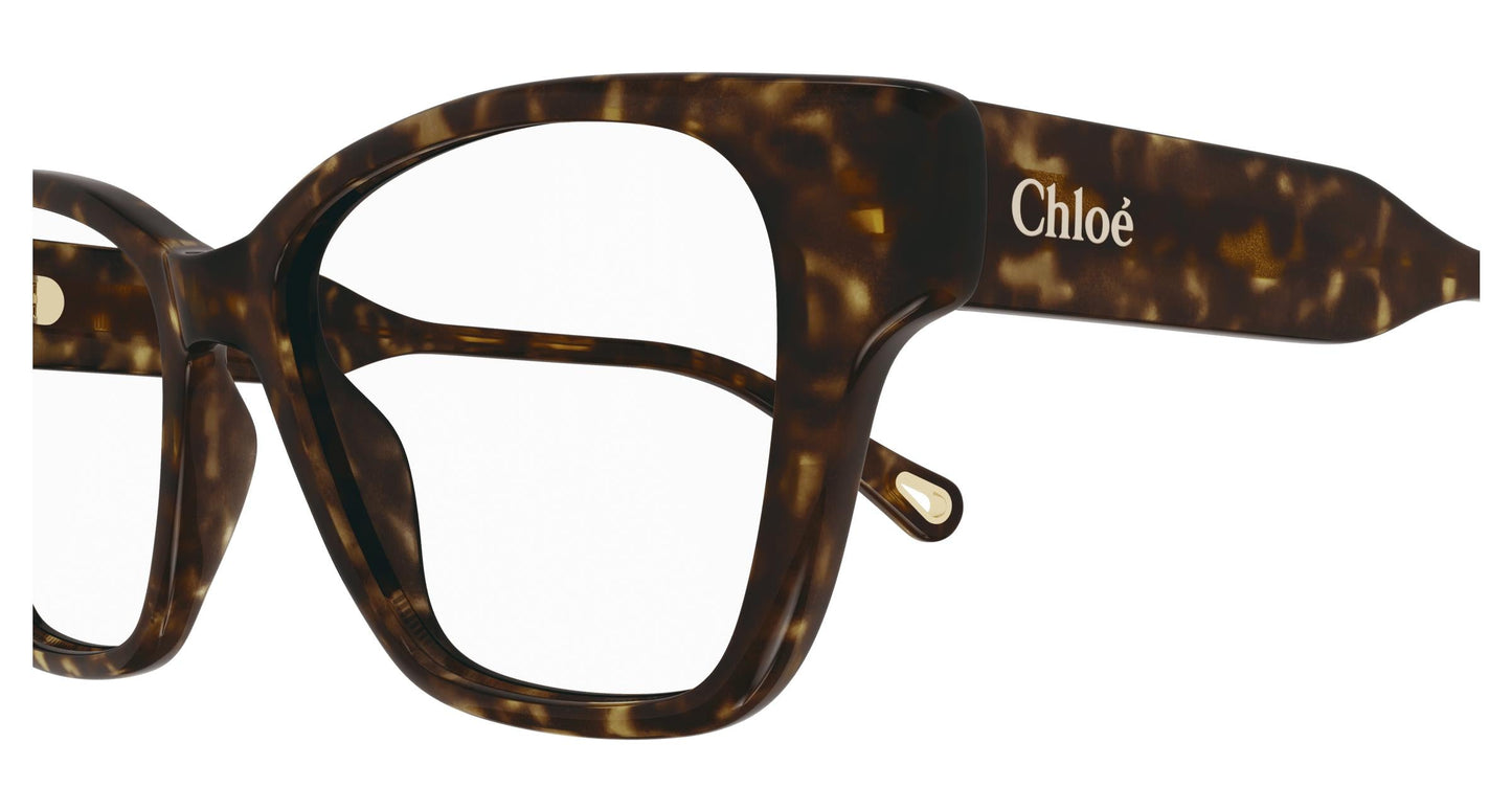 Chloé CH0200O 007 53