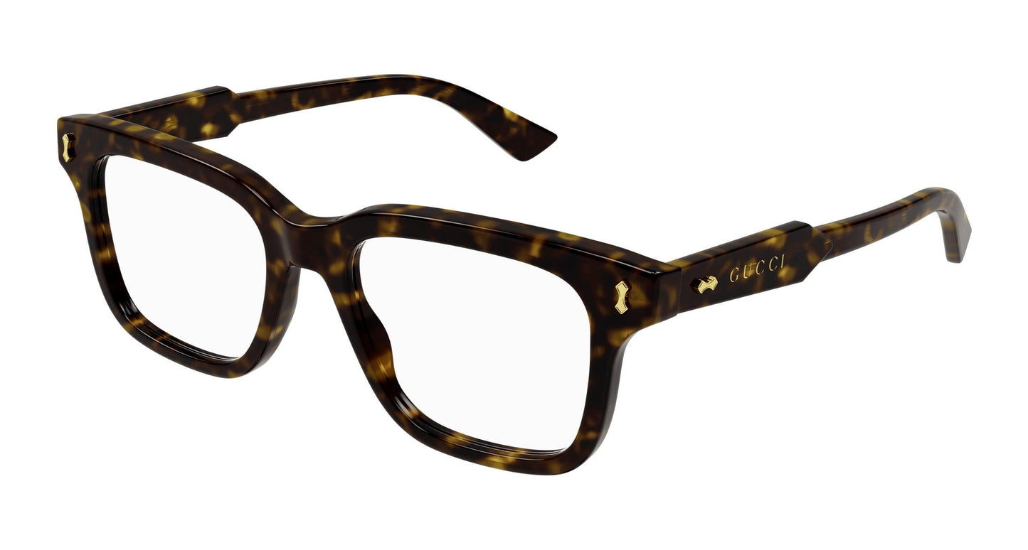Gucci GG1265O 007 52