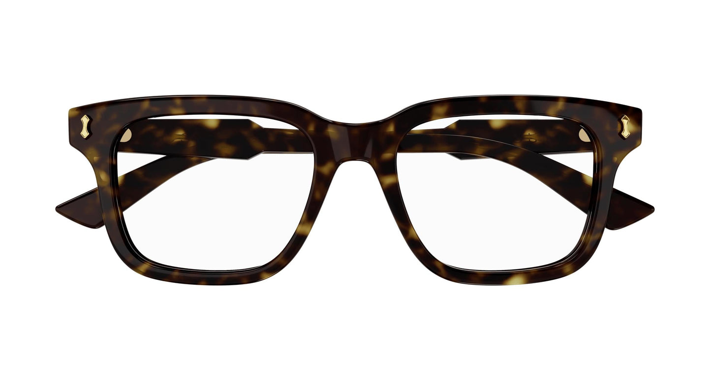 Gucci GG1265O 007 52