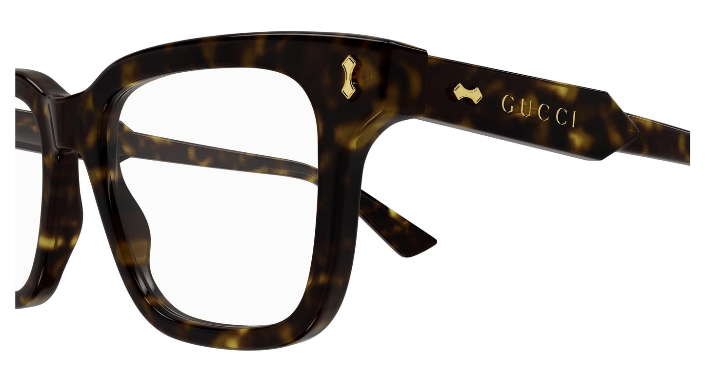 Gucci GG1265O 007 52