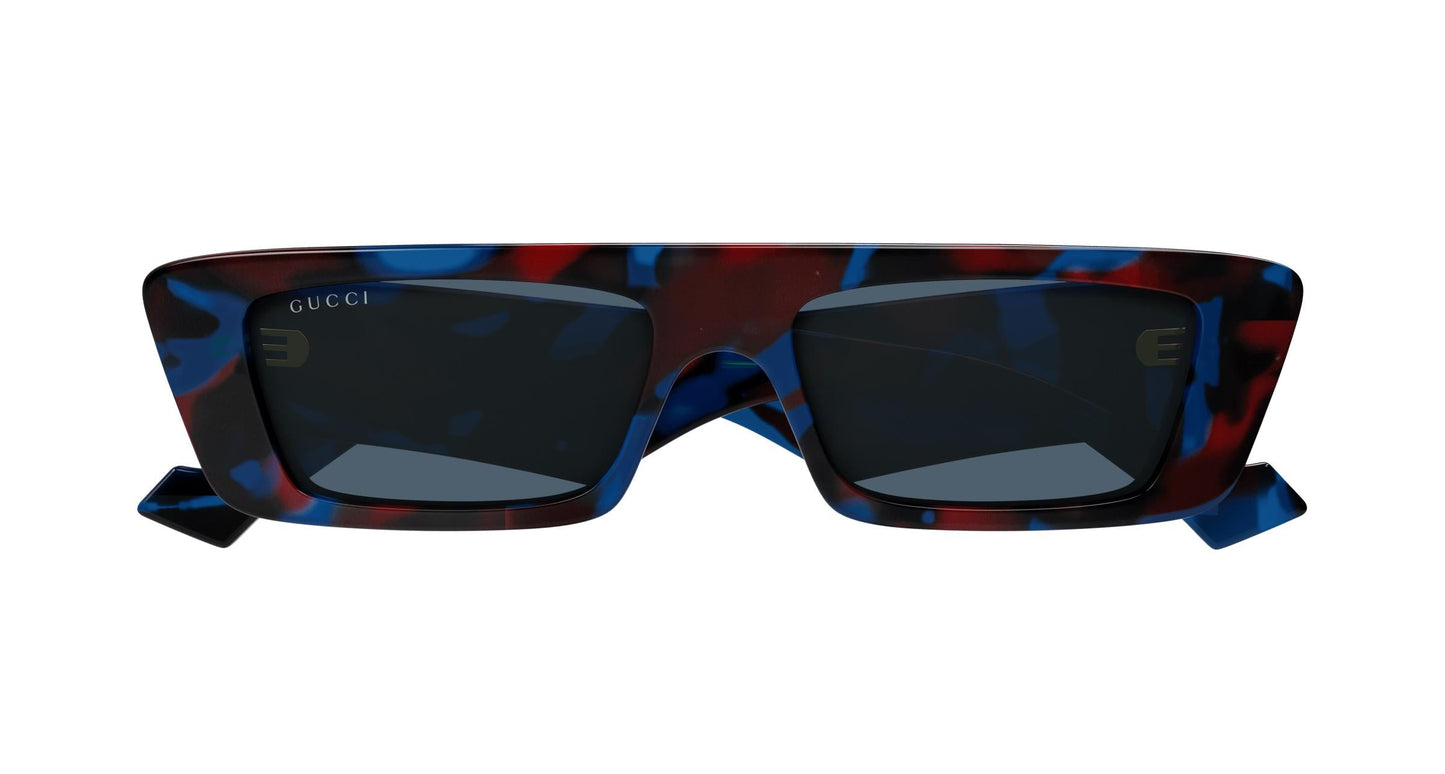 Gucci GG1331S 007 54