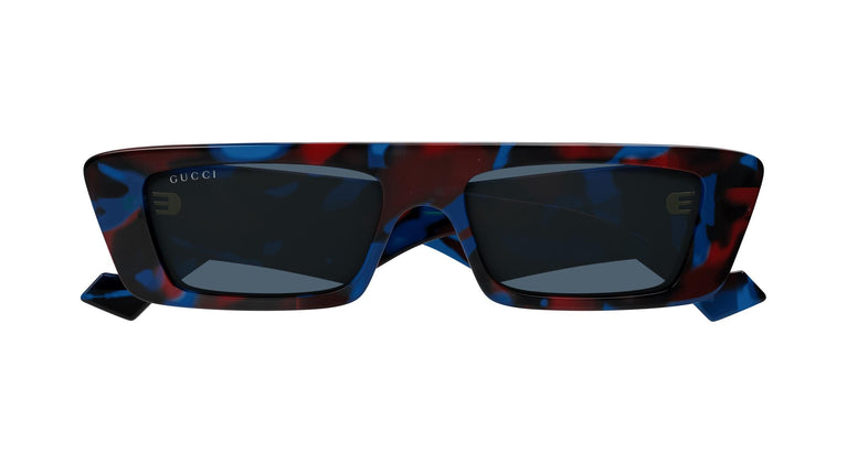 Gucci GG1331S 007 54