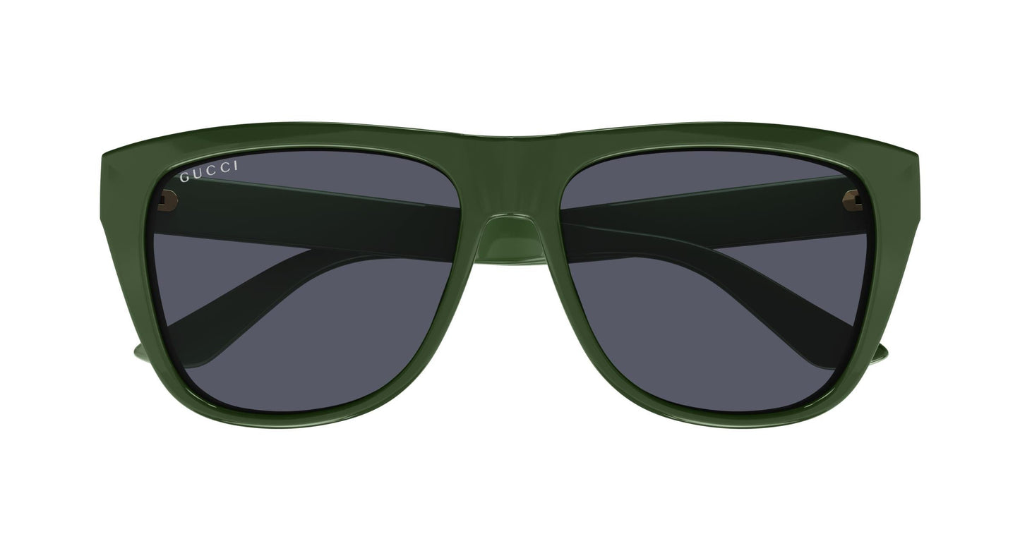 Gucci GG1345S 007 57
