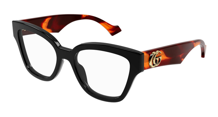Gucci GG1424O 007 54