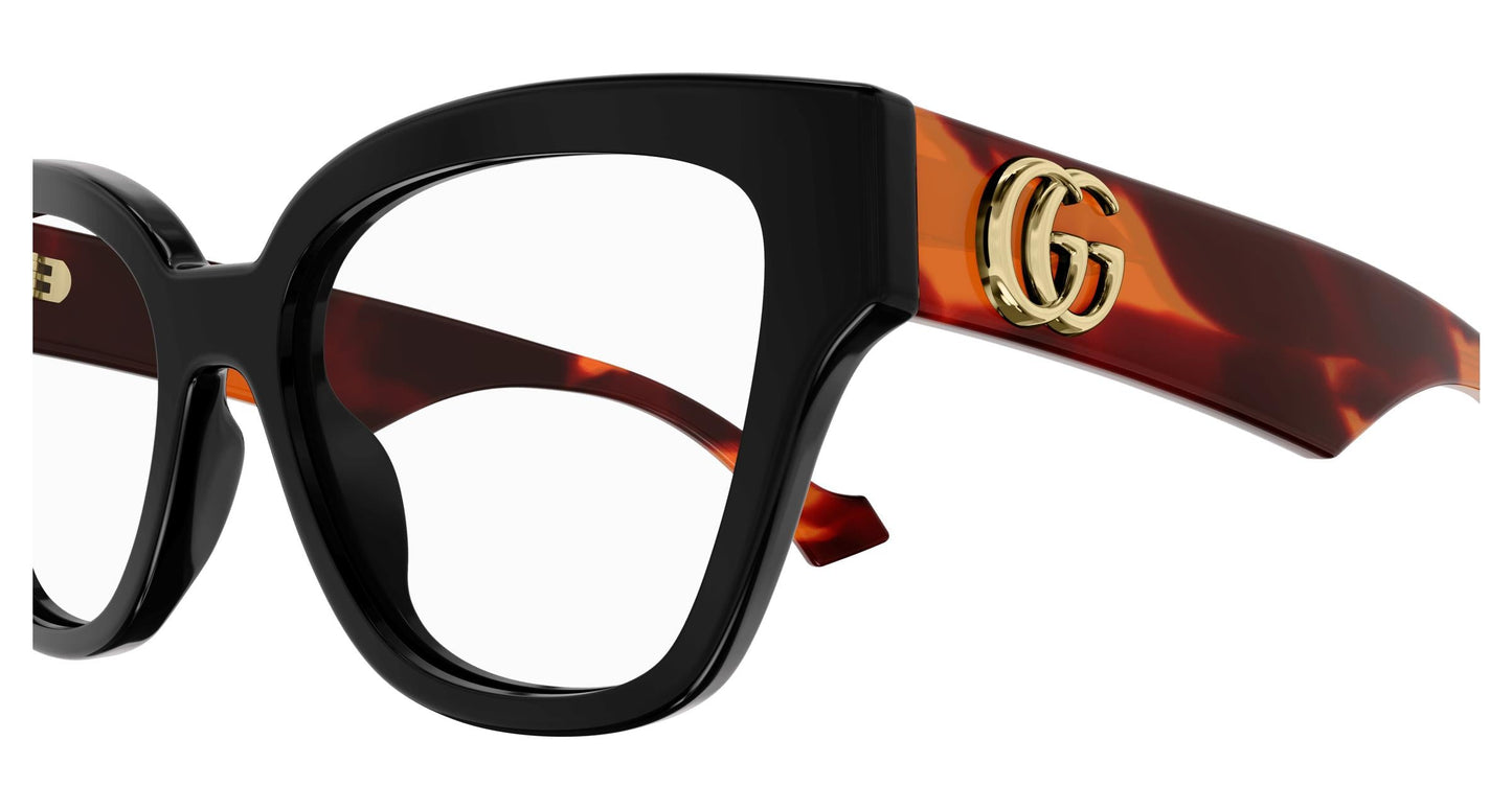 Gucci GG1424O 007 54