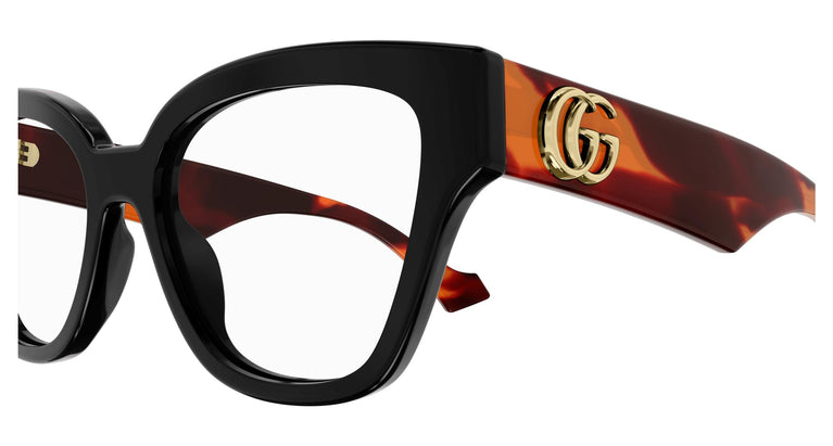 Gucci GG1424O 007 54