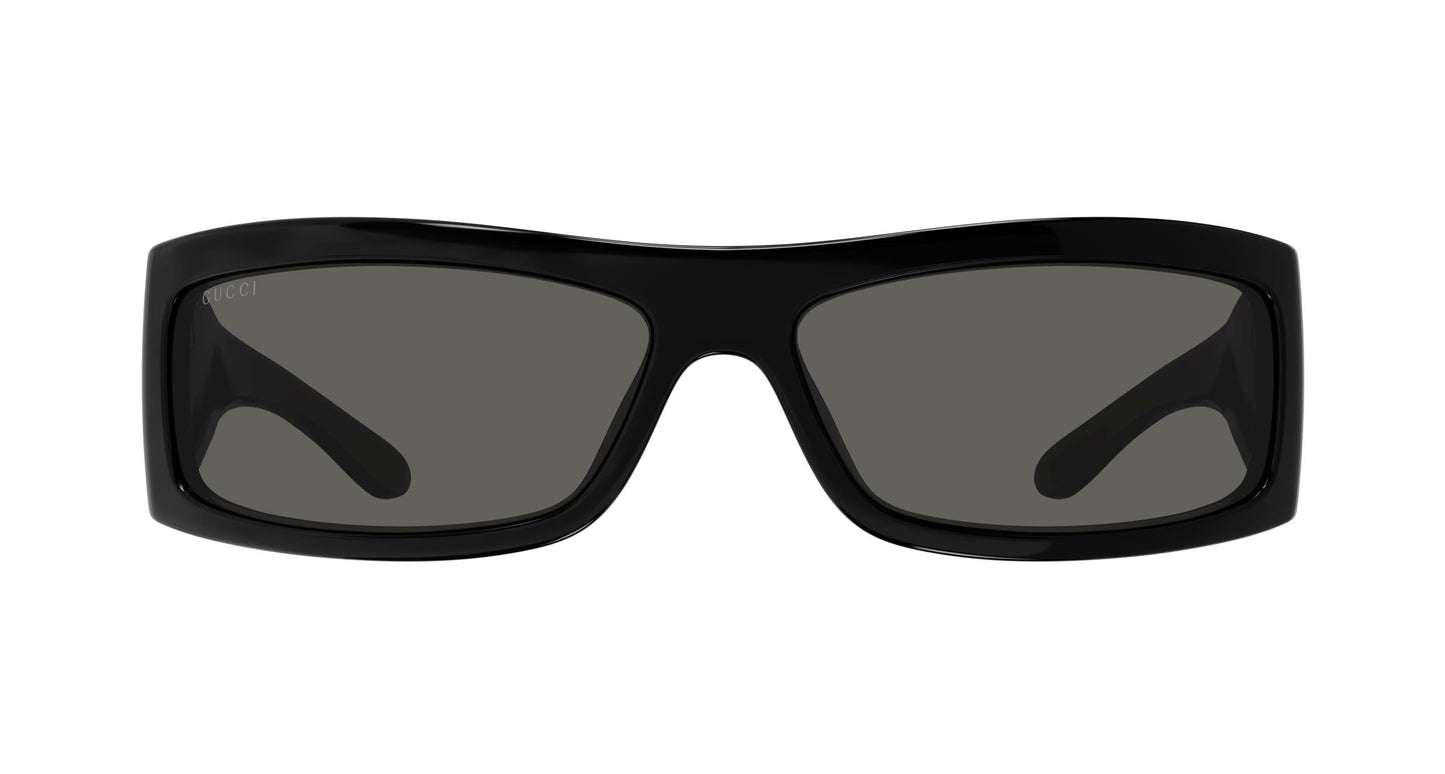 Gucci GG1492S 007 64