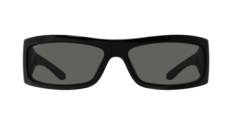 Gucci GG1492S 007 64