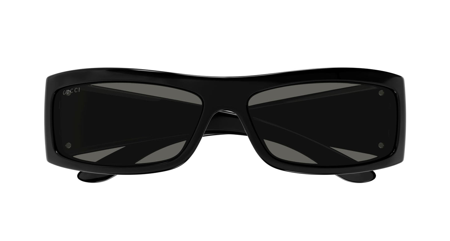 Gucci GG1492S 007 64