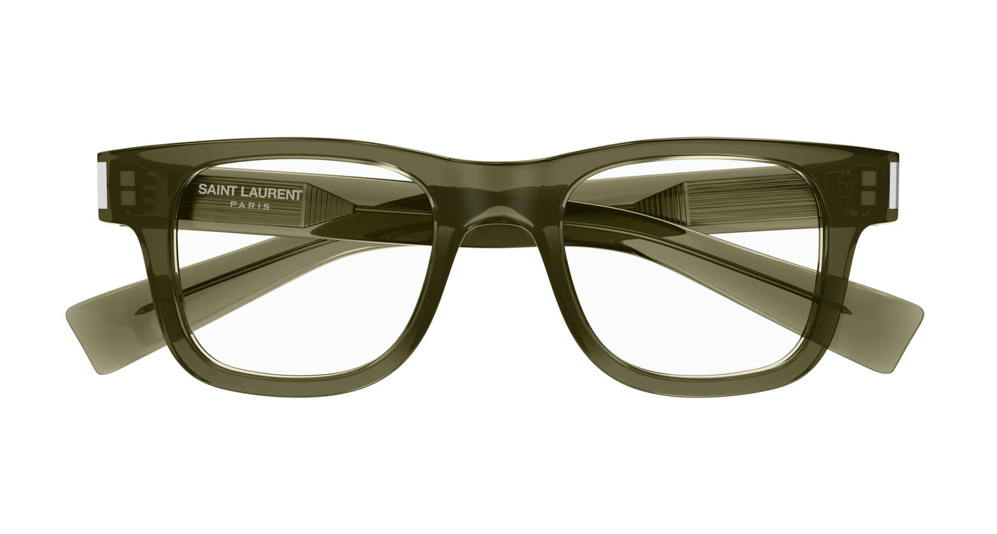 Saint Laurent SL 564 OPT 007 49