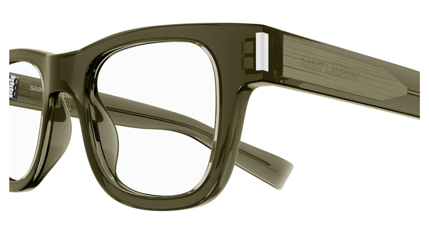Saint Laurent SL 564 OPT 007 49