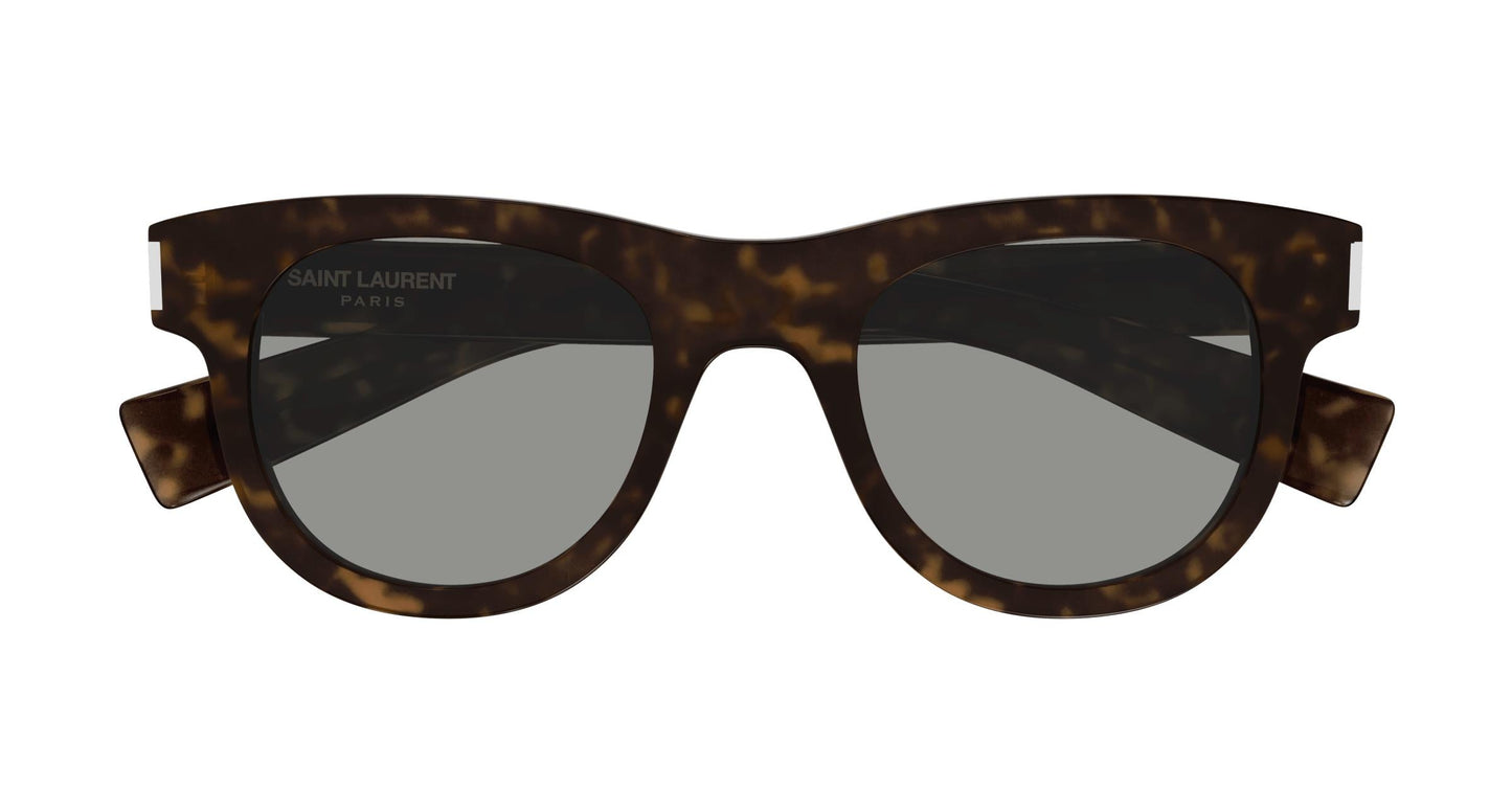Saint Laurent SL 571 007 51