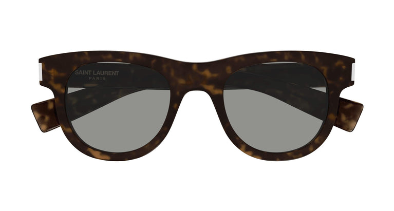 Saint Laurent SL 571 007 51