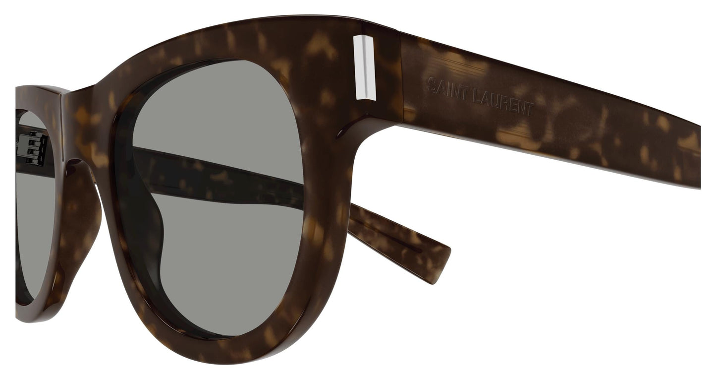 Saint Laurent SL 571 007 51