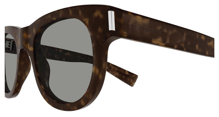 Saint Laurent SL 571 007 51