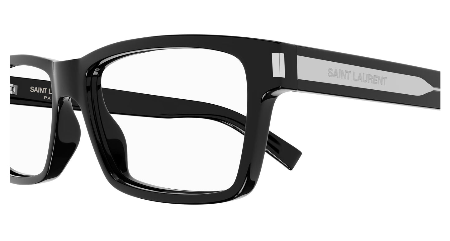 Saint Laurent SL 622 007 58