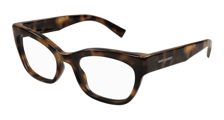 Saint Laurent SL 643 007 54