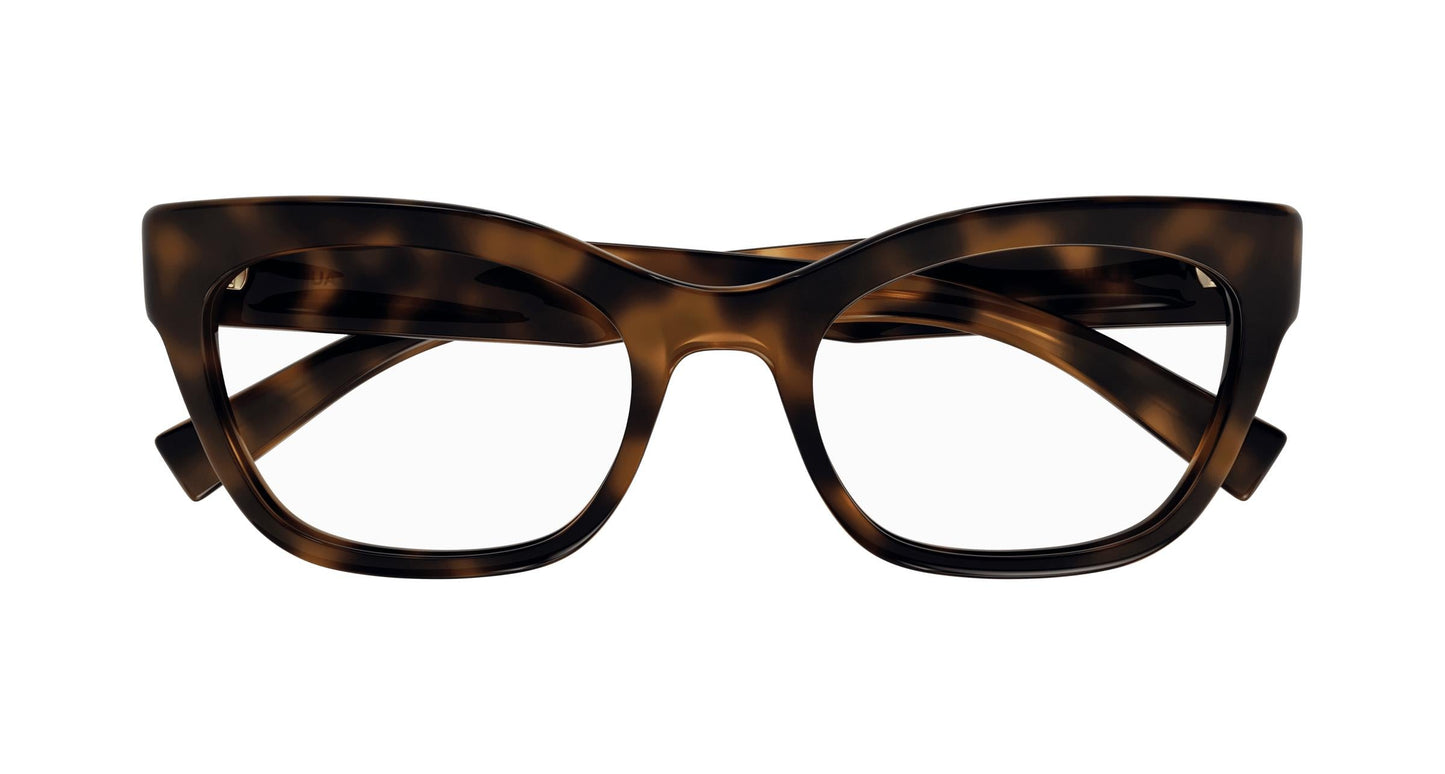 Saint Laurent SL 643 007 54