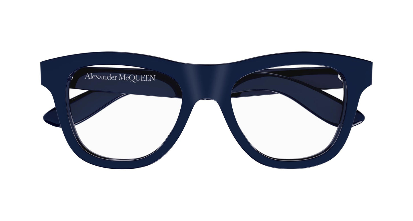 Alexander McQueen AM0421O 008 54