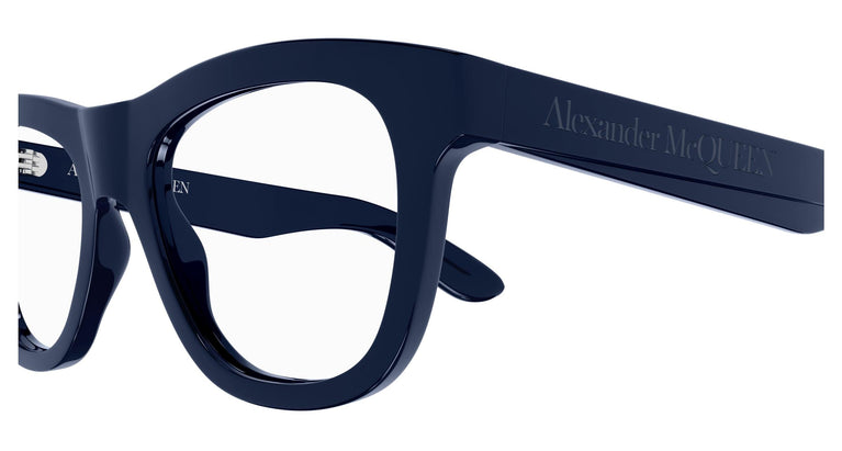 Alexander McQueen AM0421O 008 54