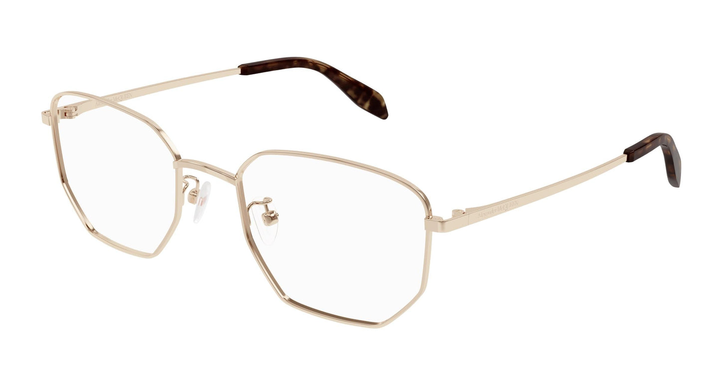 Alexander McQueen AM0438O 008 55