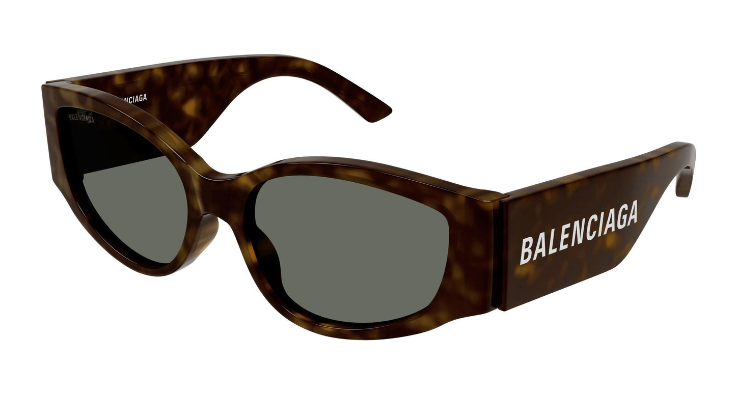 Balenciaga BB0258S 008 56