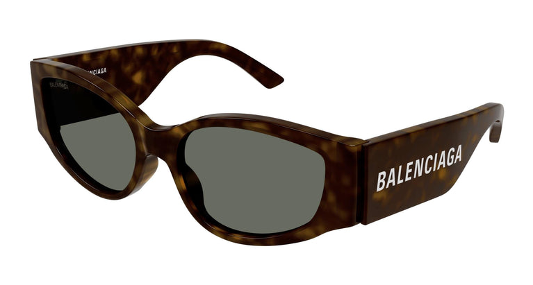 Balenciaga BB0258S 008 56