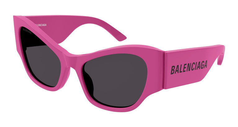 Balenciaga BB0259S 008 56