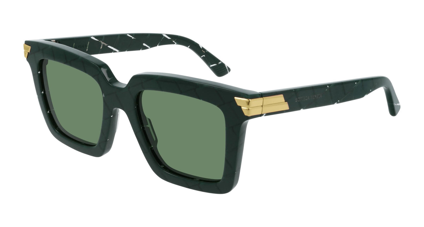 Bottega Veneta BV1005S 008 53