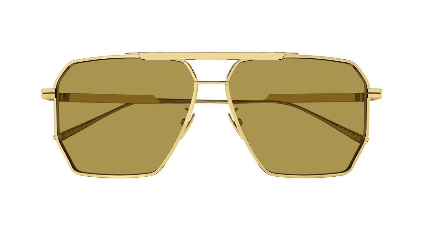 Bottega Veneta BV1012S 008 60