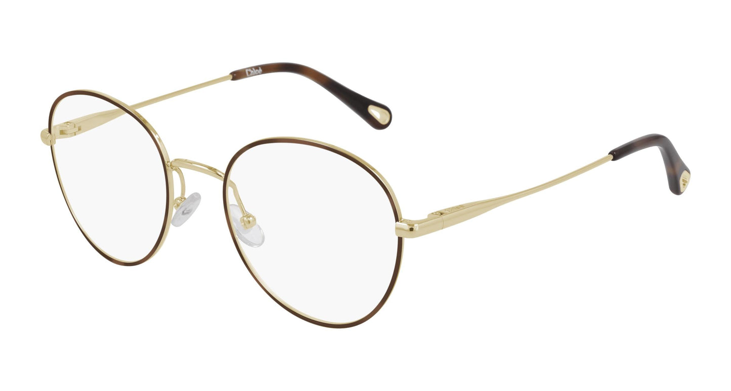 Chloé CH0021O 008 52