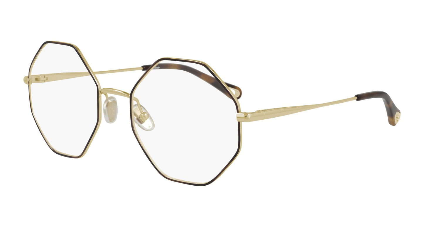 Chloé CH0022O 008 53