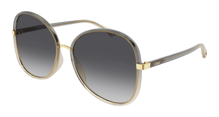 Chloé CH0030S 008 57